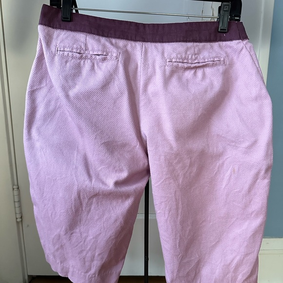 Tara Jarmon for Target 2-Piece Jacket & Shorts Suit Set - Picture 5 of 10